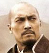 ken watanabe